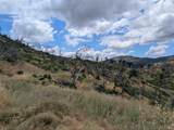 5860 State Highway 128 - Photo 16