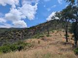 5860 State Highway 128 - Photo 17