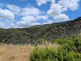 5860 State Highway 128 - Photo 18