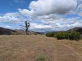 5860 State Highway 128 - Photo 19