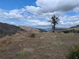 5860 State Highway 128 - Photo 21