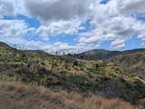5860 State Highway 128 - Photo 23