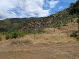 5860 State Highway 128 - Photo 4
