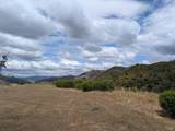 5860 State Highway 128 - Photo 5