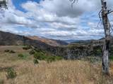 5860 State Highway 128 - Photo 8