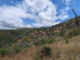 5860 State Highway 128 - Photo 9