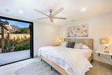 6161 Silverado Trail - Photo 15