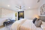 6161 Silverado Trail - Photo 16
