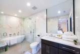 6161 Silverado Trail - Photo 17
