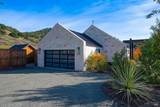 6161 Silverado Trail - Photo 2