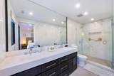 6161 Silverado Trail - Photo 23