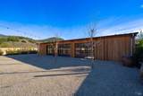 6161 Silverado Trail - Photo 25