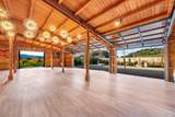 6161 Silverado Trail - Photo 28
