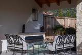 6161 Silverado Trail - Photo 37