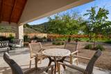 6161 Silverado Trail - Photo 38