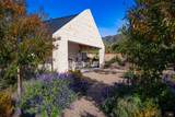 6161 Silverado Trail - Photo 40
