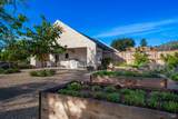 6161 Silverado Trail - Photo 41