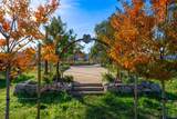 6161 Silverado Trail - Photo 45
