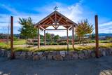 6161 Silverado Trail - Photo 47