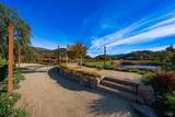6161 Silverado Trail - Photo 48