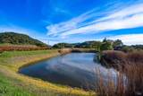 6161 Silverado Trail - Photo 49