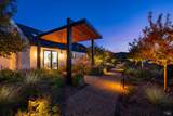 6161 Silverado Trail - Photo 50