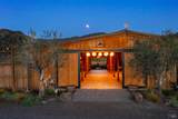 6161 Silverado Trail - Photo 54