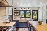1929 Mora Avenue - Photo 10
