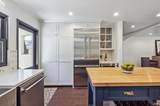 1929 Mora Avenue - Photo 11