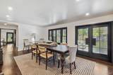 1929 Mora Avenue - Photo 12