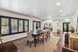 1929 Mora Avenue - Photo 13