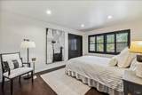1929 Mora Avenue - Photo 14