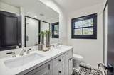1929 Mora Avenue - Photo 15