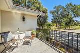 1929 Mora Avenue - Photo 17