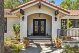 1929 Mora Avenue - Photo 2