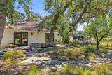 1929 Mora Avenue - Photo 23