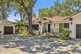 1929 Mora Avenue - Photo 24