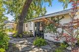 1929 Mora Avenue - Photo 27