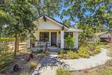 1929 Mora Avenue - Photo 29