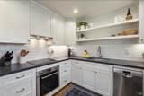 1929 Mora Avenue - Photo 31