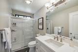 1929 Mora Avenue - Photo 32