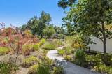 1929 Mora Avenue - Photo 33