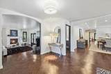 1929 Mora Avenue - Photo 4