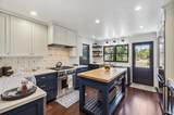 1929 Mora Avenue - Photo 8
