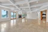 5237 Sunridge Drive - Photo 10