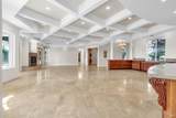 5237 Sunridge Drive - Photo 11