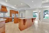 5237 Sunridge Drive - Photo 12