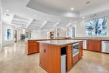 5237 Sunridge Drive - Photo 13