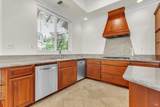 5237 Sunridge Drive - Photo 14