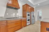 5237 Sunridge Drive - Photo 15